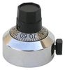 BOURNS H-23-6M
