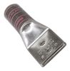 PANDUIT LCCX500-38D-6