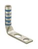 PANDUIT LCC6-14JAWF-L