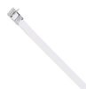 PANDUIT MS4W38T15-L4