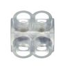 PANDUIT PCSB4-2-12Y
