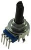 BOURNS PTV111-3420A-A203