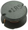 BOURNS SDR1006-1R5ML