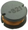 BOURNS SDR1006-821KL