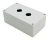 HAMMOND 1554MPB2