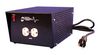 HAMMOND 240DT