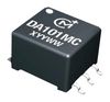 MURATA POWER SOLUTIONS DA101MC