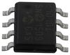 MICROCHIP MCP41010-I/SN