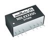 MURATA POWER SOLUTIONS NDL2409SC