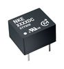 MURATA POWER SOLUTIONS NKE0305DC
