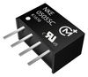 MURATA POWER SOLUTIONS NKE0512SC