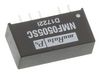 MURATA POWER SOLUTIONS NMF2405SC