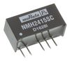 MURATA POWER SOLUTIONS NMH2415SC