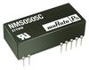 MURATA POWER SOLUTIONS NMS1205C