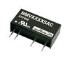 MURATA POWER SOLUTIONS NMV0505SAC