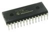MICROCHIP PIC16C57C-04/P