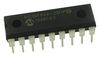 MICROCHIP PIC16F84A-20I/P