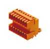 WEIDMULLER 1633680000