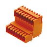 WEIDMULLER 1642290000