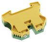 WEIDMULLER 1717740000