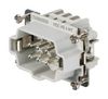WEIDMULLER 1745820000
