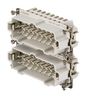 WEIDMULLER 1745860000