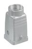 WEIDMULLER 1788820000