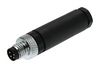 WEIDMULLER 1803850000