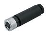 WEIDMULLER 1803880000