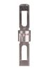 JONARD TOOLS EPB-66