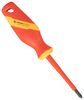 JONARD TOOLS INS-180
