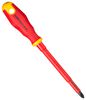 JONARD TOOLS INS-3150