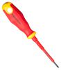 JONARD TOOLS INS-475