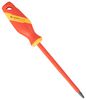 JONARD TOOLS INS-6150