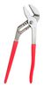 JONARD TOOLS JIC-50212