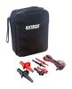 EXTECH INSTRUMENTS TL808-KIT