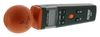EXTECH INSTRUMENTS 480836