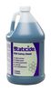 ACL STATICIDE 6300Q