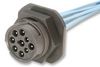 AMPHENOL INDUSTRIAL ATC-17-9-1939PN