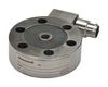 HONEYWELL 060-0572-01