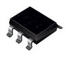 ONSEMI FDC3601N