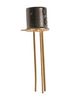 TT ELECTRONICS / OPTEK TECHNOLOGY OP802WSL