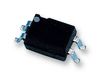 VISHAY SFH6286-3