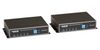 BLACK BOX LBPS01A-KIT