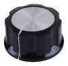 OHMITE 5210E