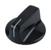 OHMITE 5500E