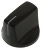 OHMITE 5510E