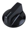 OHMITE 5520E