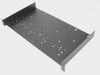 PENN ELCOM R1191/1U
