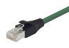 L-COM TRD695SCR-GR-60